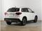 Suzuki Vitara 1.4 BoosterJet, Serv.kniha