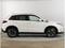 Suzuki Vitara 1.4 BoosterJet, Serv.kniha