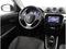 Suzuki Vitara 1.4 BoosterJet, Serv.kniha