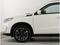 Suzuki Vitara 1.4 BoosterJet, Serv.kniha