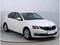 koda Octavia 1.0 TSI, Automat, Serv.kniha