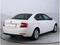 koda Octavia 1.0 TSI, Automat, Serv.kniha