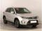 Suzuki Vitara 1.4 BoosterJet, Elegance