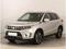 Suzuki Vitara 1.4 BoosterJet, Elegance