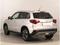 Suzuki Vitara 1.4 BoosterJet, Elegance