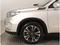 Suzuki Vitara 1.4 BoosterJet, Elegance