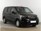 Opel Combo Maxi 1.2 Turbo, 7Mst, Klima