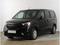 Opel Combo Maxi 1.2 Turbo, 7Mst, Klima