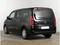 Opel Combo Maxi 1.2 Turbo, 7Mst, Klima