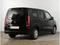 Opel Combo Maxi 1.2 Turbo, 7Mst, Klima