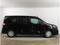 Opel Combo Maxi 1.2 Turbo, 7Mst, Klima