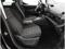 Opel Combo Maxi 1.2 Turbo, 7Mst, Klima