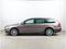 koda Superb 2.0 TDI, Scoutline, 4X4