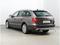 koda Superb 2.0 TDI, Scoutline, 4X4