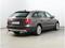 koda Superb 2.0 TDI, Scoutline, 4X4