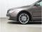 koda Superb 2.0 TDI, Scoutline, 4X4