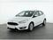 Ford Focus 1.0 EcoBoost, Serv.kniha