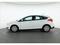 Ford Focus 1.0 EcoBoost, Serv.kniha