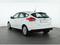 Ford Focus 1.0 EcoBoost, Serv.kniha