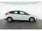 Ford Focus 1.0 EcoBoost, Serv.kniha