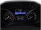 Ford Focus 1.0 EcoBoost, Serv.kniha