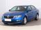 koda Octavia 1.6 TDI, Klima, Tempomat