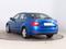 koda Octavia 1.6 TDI, Klima, Tempomat