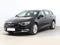 Opel Insignia 2.0 CDTI, R,1.maj, Serv.kniha