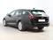 Opel Insignia 2.0 CDTI, R,1.maj, Serv.kniha