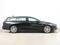 Opel Insignia 2.0 CDTI, R,1.maj, Serv.kniha