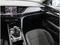 Opel Insignia 2.0 CDTI, R,1.maj, Serv.kniha