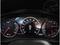 Opel Insignia 2.0 CDTI, R,1.maj, Serv.kniha