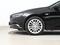 Opel Insignia 2.0 CDTI, R,1.maj, Serv.kniha