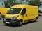 Peugeot Boxer 2.0 BlueHDi, 333, L3H2