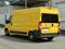 Peugeot Boxer 2.0 BlueHDi, 333, L3H2