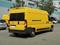 Peugeot Boxer 2.0 BlueHDi, 333, L3H2