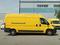 Peugeot Boxer 2.0 BlueHDi, 333, L3H2