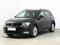 Volkswagen Tiguan 1.4 TSI, R,1.maj, Serv.kniha