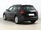 Volkswagen Tiguan 1.4 TSI, R,1.maj, Serv.kniha