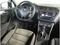 Volkswagen Tiguan 1.4 TSI, R,1.maj, Serv.kniha