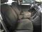 Volkswagen Tiguan 1.4 TSI, R,1.maj, Serv.kniha