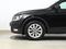 Volkswagen Tiguan 1.4 TSI, R,1.maj, Serv.kniha