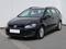 Volkswagen Golf 1.2 TSI, Klima, Tempomat