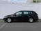 Volkswagen Golf 1.2 TSI, Klima, Tempomat