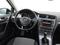 Volkswagen Golf 1.2 TSI, Klima, Tempomat