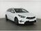 Kia Ceed 1.5 T-GDI, Top, R,1.maj