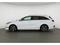 Kia Ceed 1.5 T-GDI, Top, R,1.maj