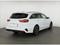 Kia Ceed 1.5 T-GDI, Top, R,1.maj