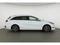 Kia Ceed 1.5 T-GDI, Top, R,1.maj