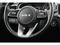 Kia Ceed 1.5 T-GDI, Top, R,1.maj